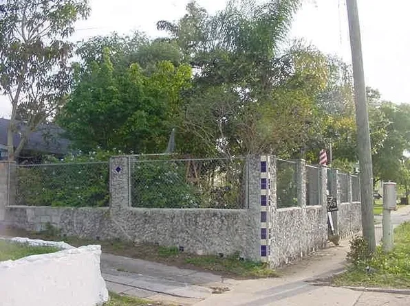 503 E Center Ave, Sebring, FL 33870