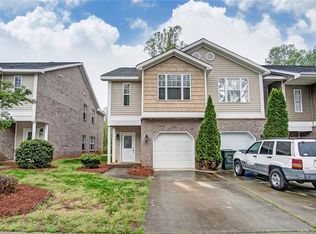 115 Sherman Oaks #2, Mooresville, NC 28115