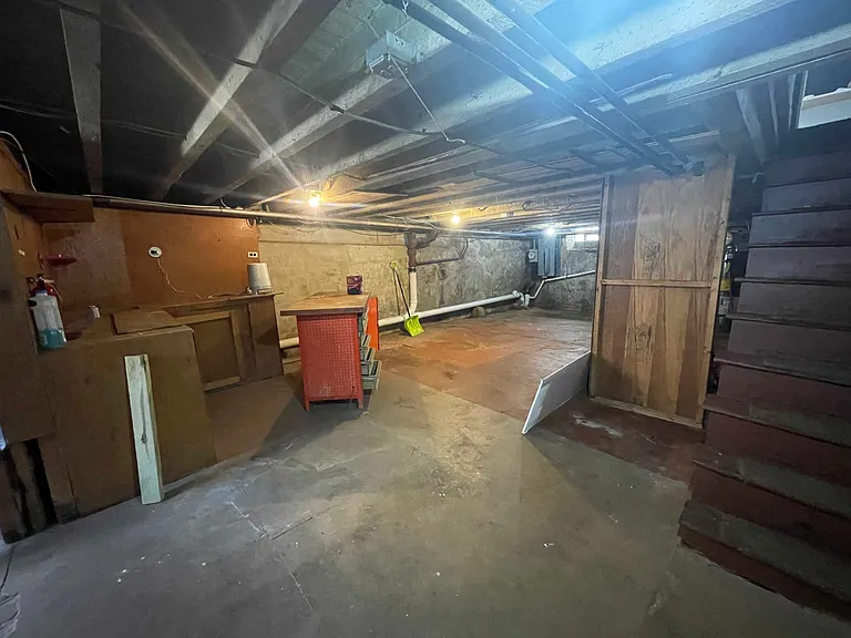 3092 Memphis St — Photo 23
