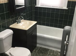 216 W 71st St #3, Chicago, IL 60621