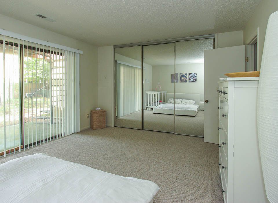 1st image of 2203 Wood Ibis Way