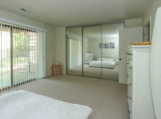 2203 Wood Ibis Way, Virginia Beach, VA 23455