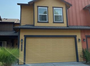 832 207th Pl SE #C, Bothell, WA 98012