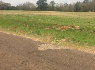 Highway 175, Jacksonville, TX 75766