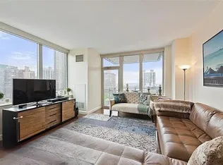 225 East 34th Street 19B image 1 of 10