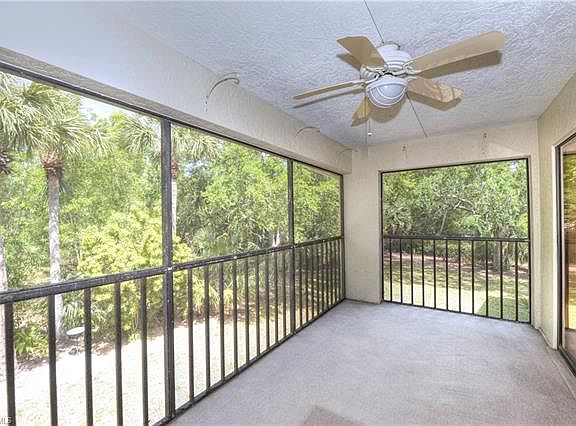 4th image of 13311 Greengate Blvd APT 625