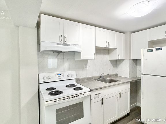 2nd image of 142 Brock St #1
