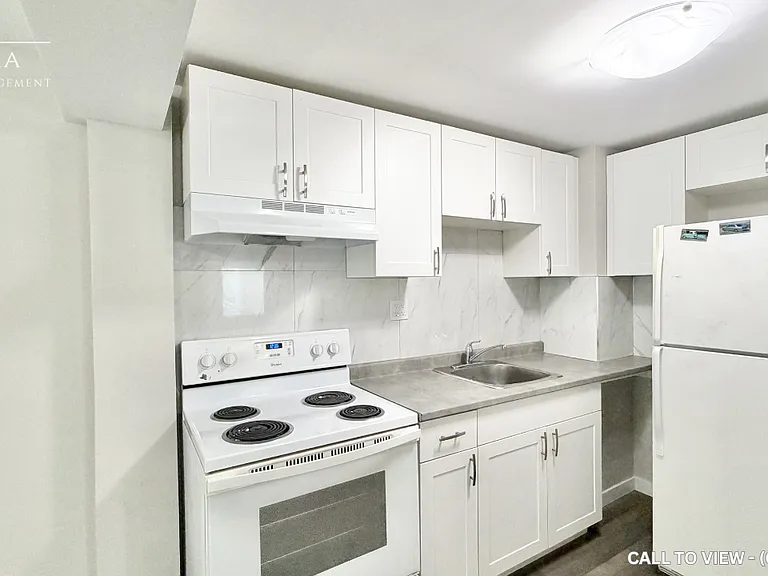 142 Brock St #1 — Photo 2