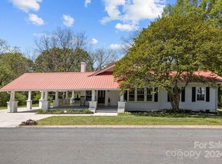 611 Ross St, Marshville, NC 28103