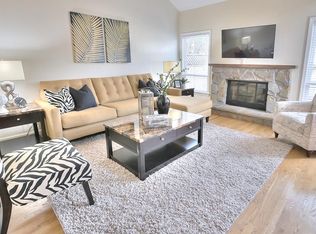 1090 Trevino Ter, San Jose, CA 95120