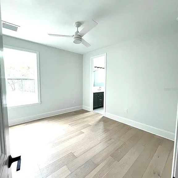 2006 S Habana Ave #2 — Photo 29