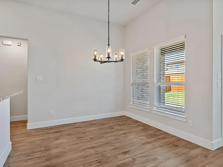 6205 Tahoe Winds Dr — Photo 10