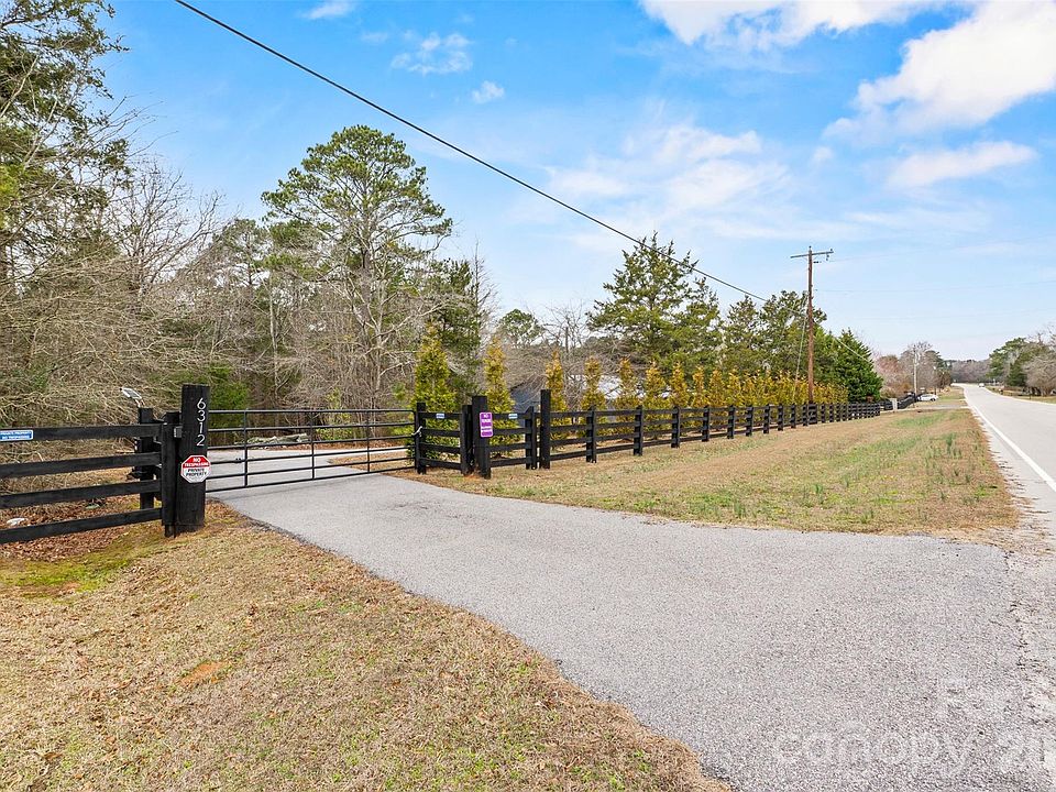 1st image of 6312 Richburg Rd