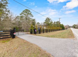 6312 Richburg Rd, Great Falls, SC 29055