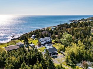 33 Costa Ln, Portuguese Cove, NS B3V1J9