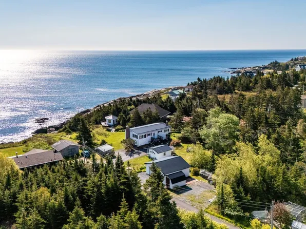 33 Costa Ln, Portuguese Cove, NS B3V 1J9