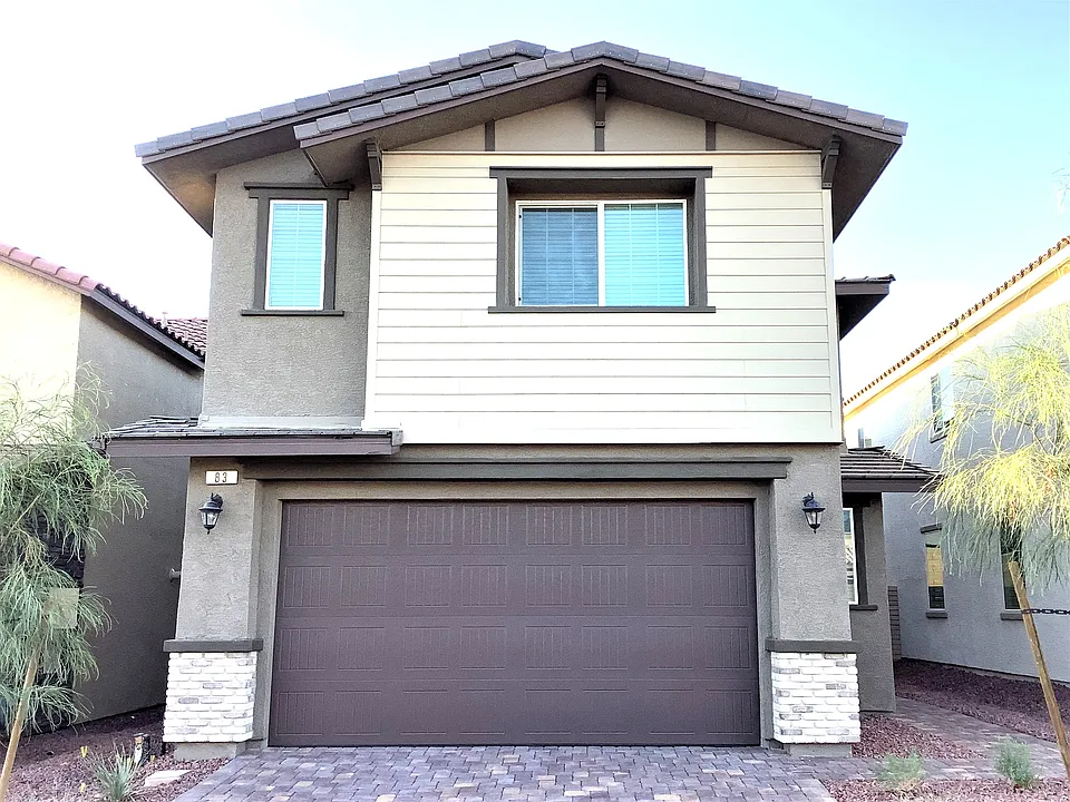 83 Miners Reserve Ln
