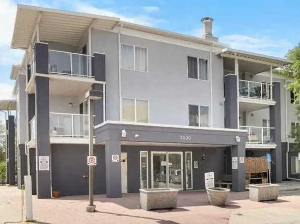 2280 N 68th St NE #3112, Calgary, AB T1Y 7M1