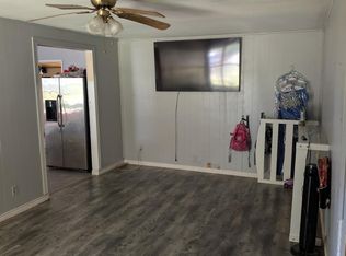 149 Glenn St, Liberty, TX 77575