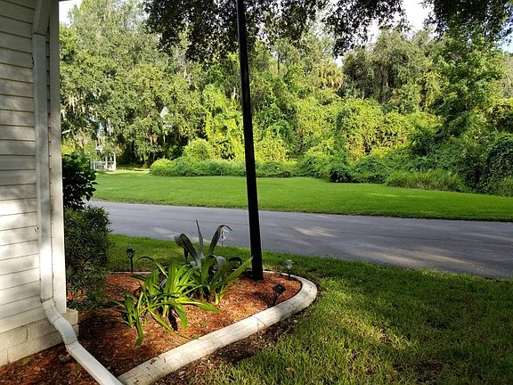 4th image of 10007 King Oak Dr