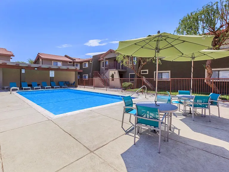 Watercrest at the Polo Fields — Photo 7