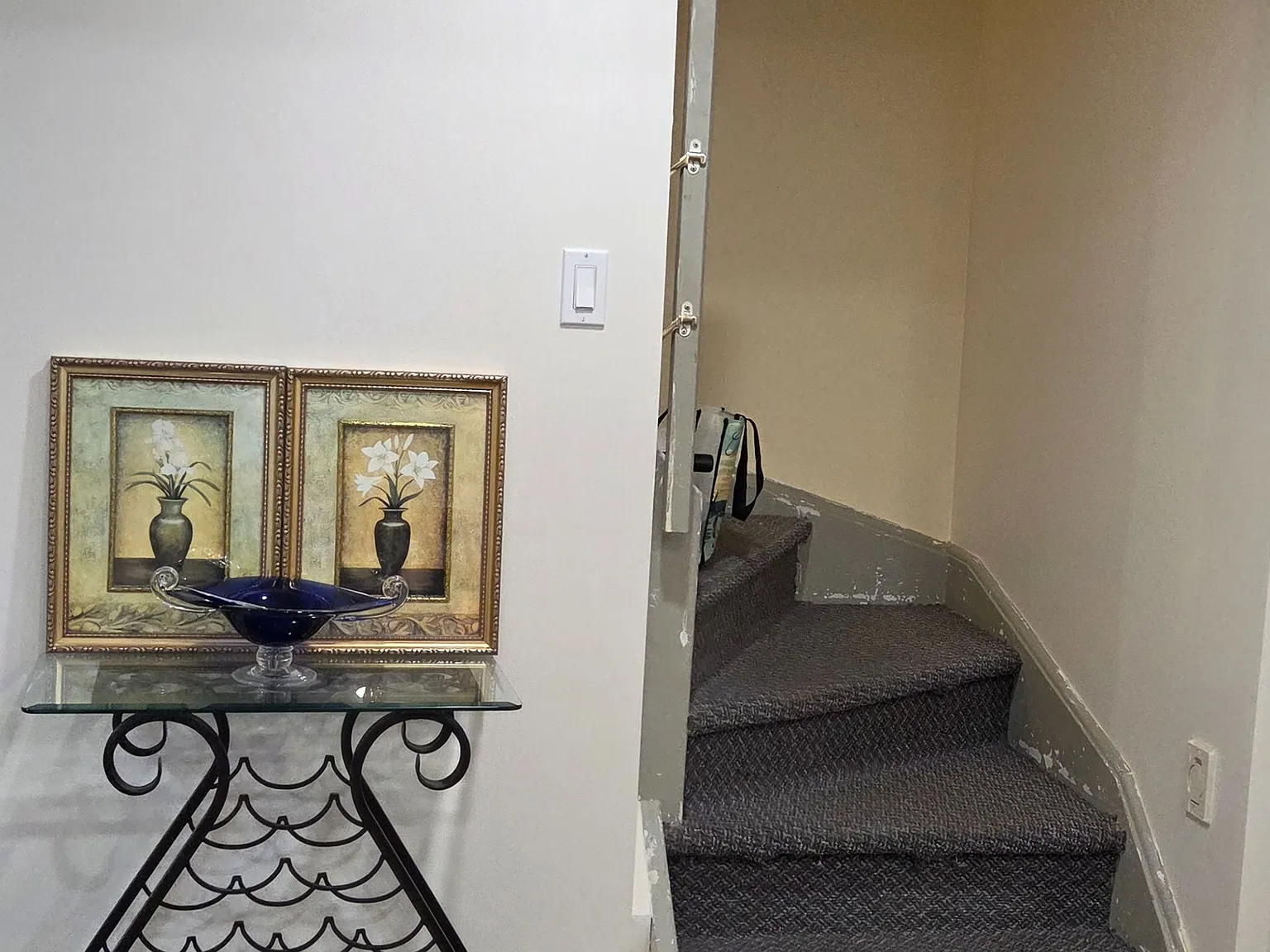 2 bed, $1,800 — Photo 1