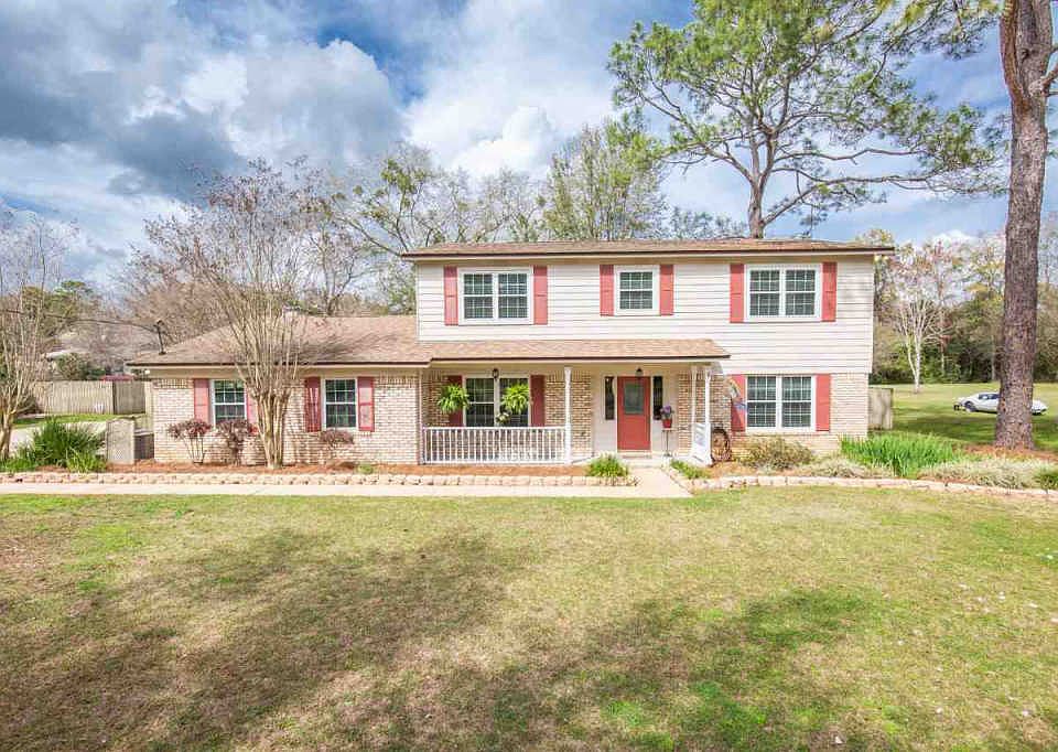 1st image of 5112 Ile De France Dr