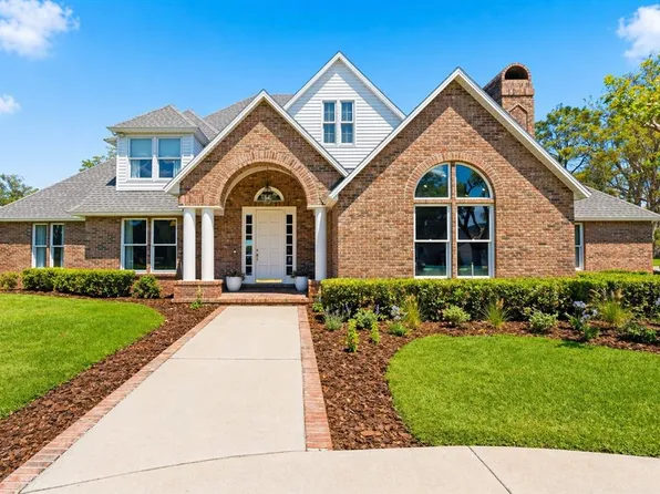 15016 Maurine Cove Ln, Odessa, FL 33556