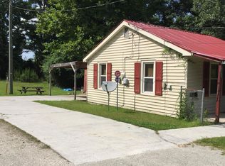 1815A Hargett St, Jacksonville, NC 28540