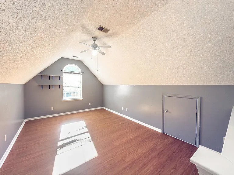 1413 White Ibis Ct — Photo 7