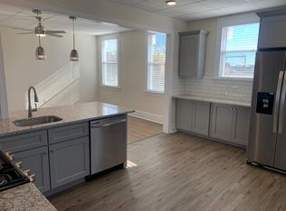 21 Kings Rd APT 2A, Madison, NJ 07940