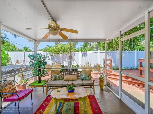 2375 SE 6th St, Pompano Beach, FL 33062