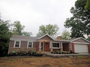 791 McClelland Rd, Milford, OH 45150