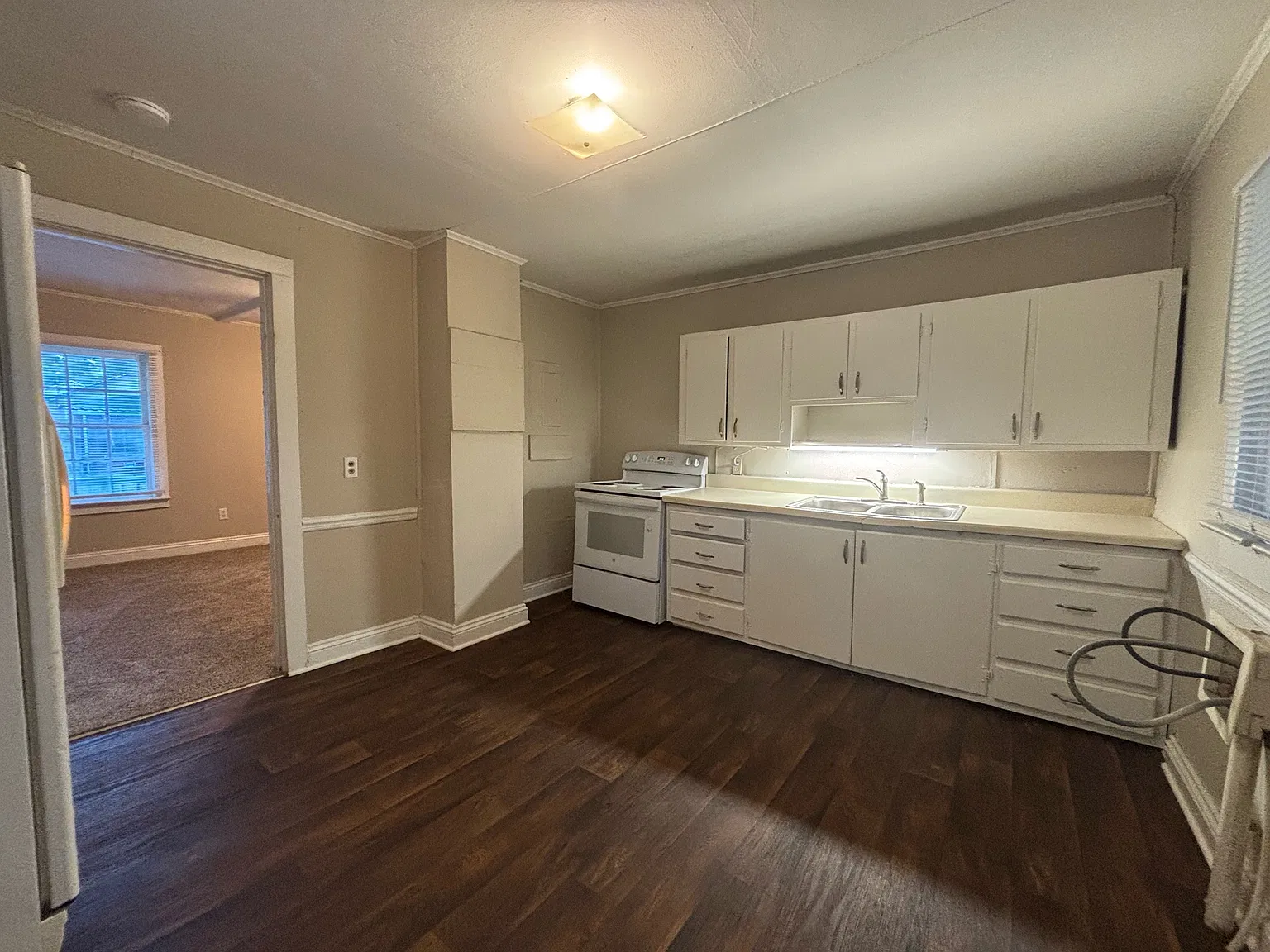 314 Homewood Street - 1 — Photo 3