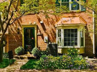 2004 Flowering Tree Ter, Silver Spring, MD 20902