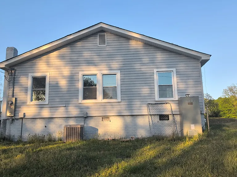 14641 Asheville Hwy — Photo 13