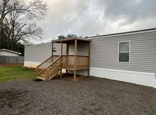 510 W Nine One Half Mile Rd #12, Pensacola, FL 32534