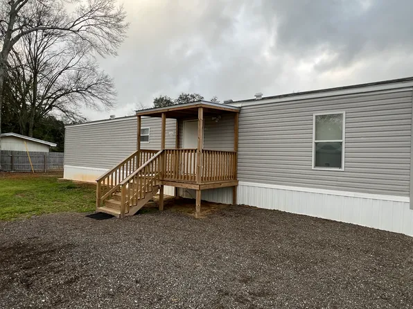 510 W Nine One Half Mile Rd #12, Pensacola, FL 32534