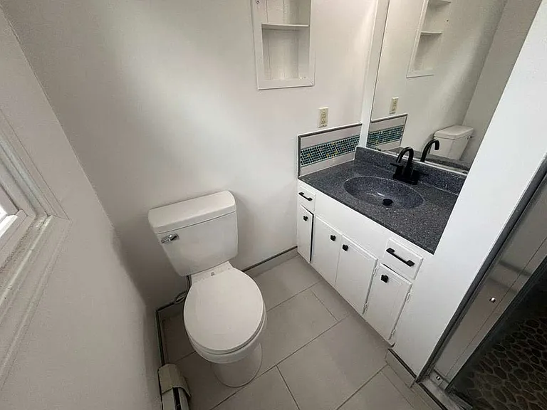 4317 Tamarack Dr — Photo 19