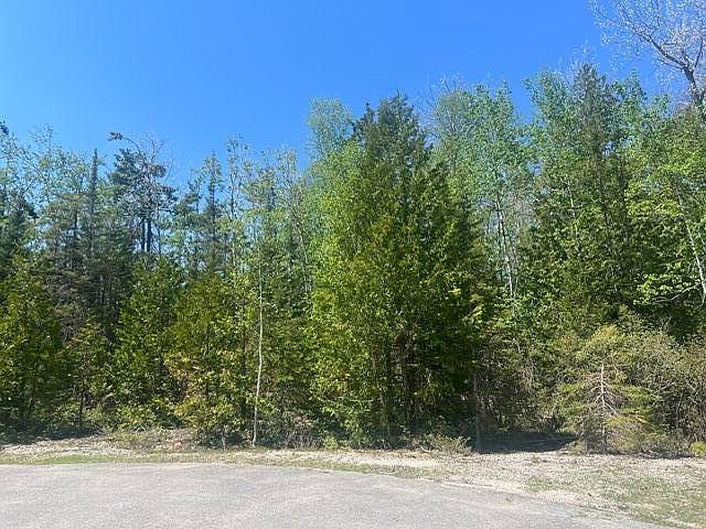 1st image of LOT 138 Tiptop Ct W
