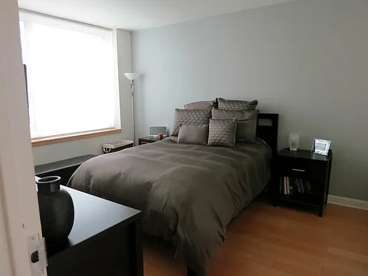 Rented by Keller Williams NYC | media 4