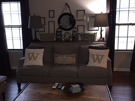 5th image of 5058 Greyfield Pl N