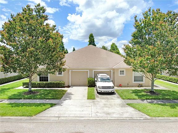 2nd image of 5755 Autumn Shire Dr