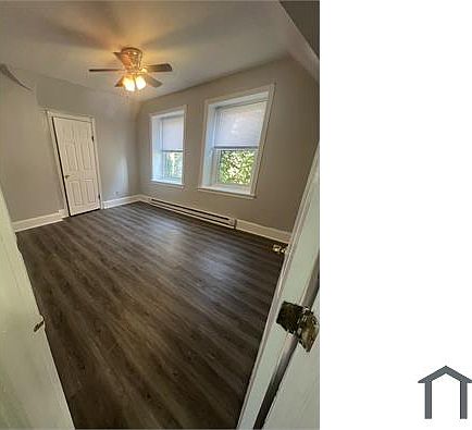 2nd image of 800 N 63rd St #5