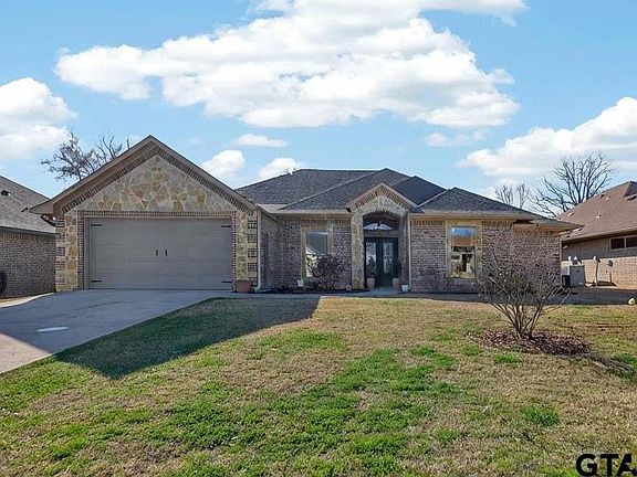 5th image of 2202 Rana Park