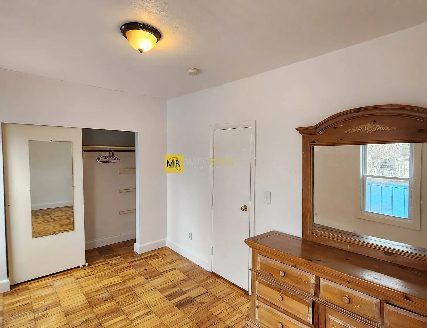 1 bed, 1.0 bath, $2,150 — Photo 3