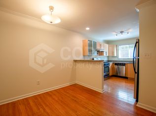 780 Dixie Ave NE APT 2, Atlanta, GA 30307