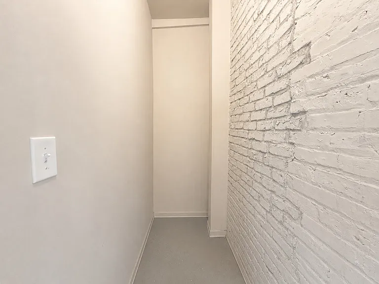 5409 S Winchester Ave #3R — Photo 13
