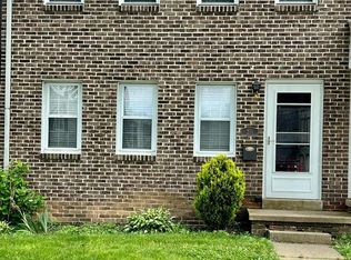 211 Kerrick Rd, Shillington, PA 19607