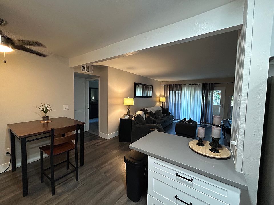 1st image of 1101 W Macarthur Blvd #0